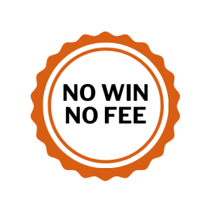 No Win No Fee Gold Coast Lawyers