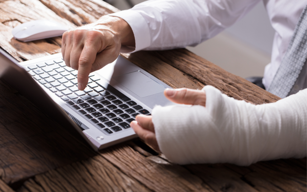 Can settlement of a personal injury compensation claim effect my Centrelink payments?