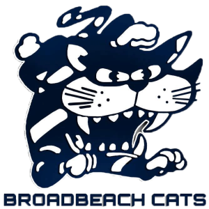 Broadbeach Cats AFC